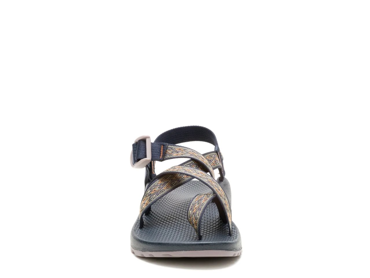 Z2 Classic Sandal