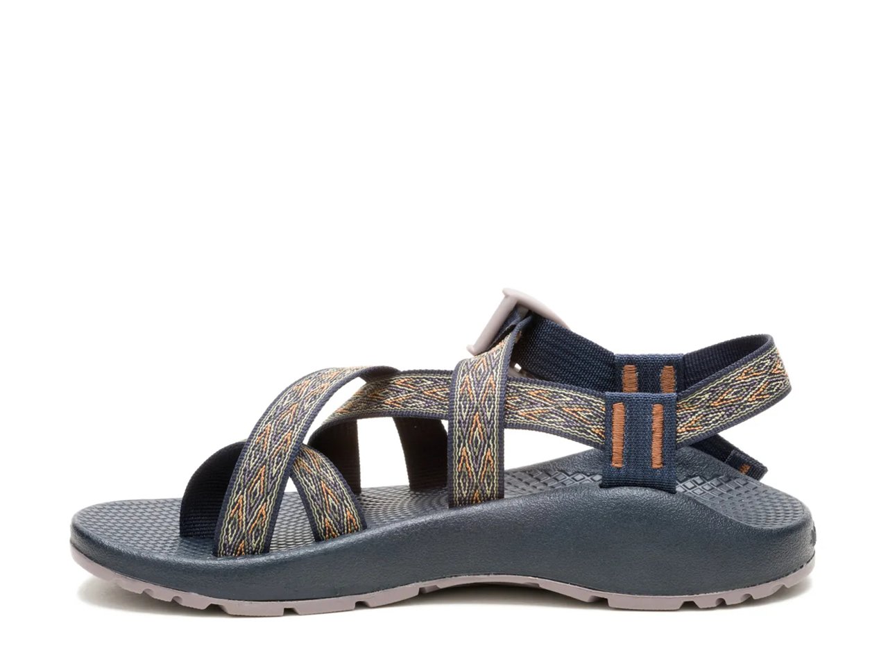 Z2 Classic Sandal
