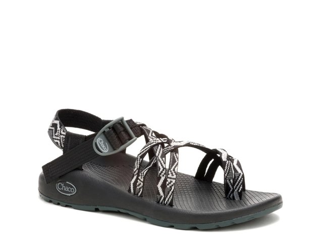 ZX2 Classic Sandal