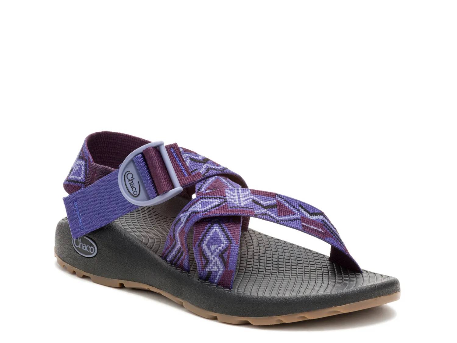 Mega Z Classic Sandal