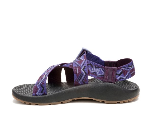 Mega Z Classic Sandal