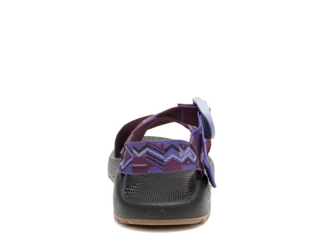 Mega Z Classic Sandal