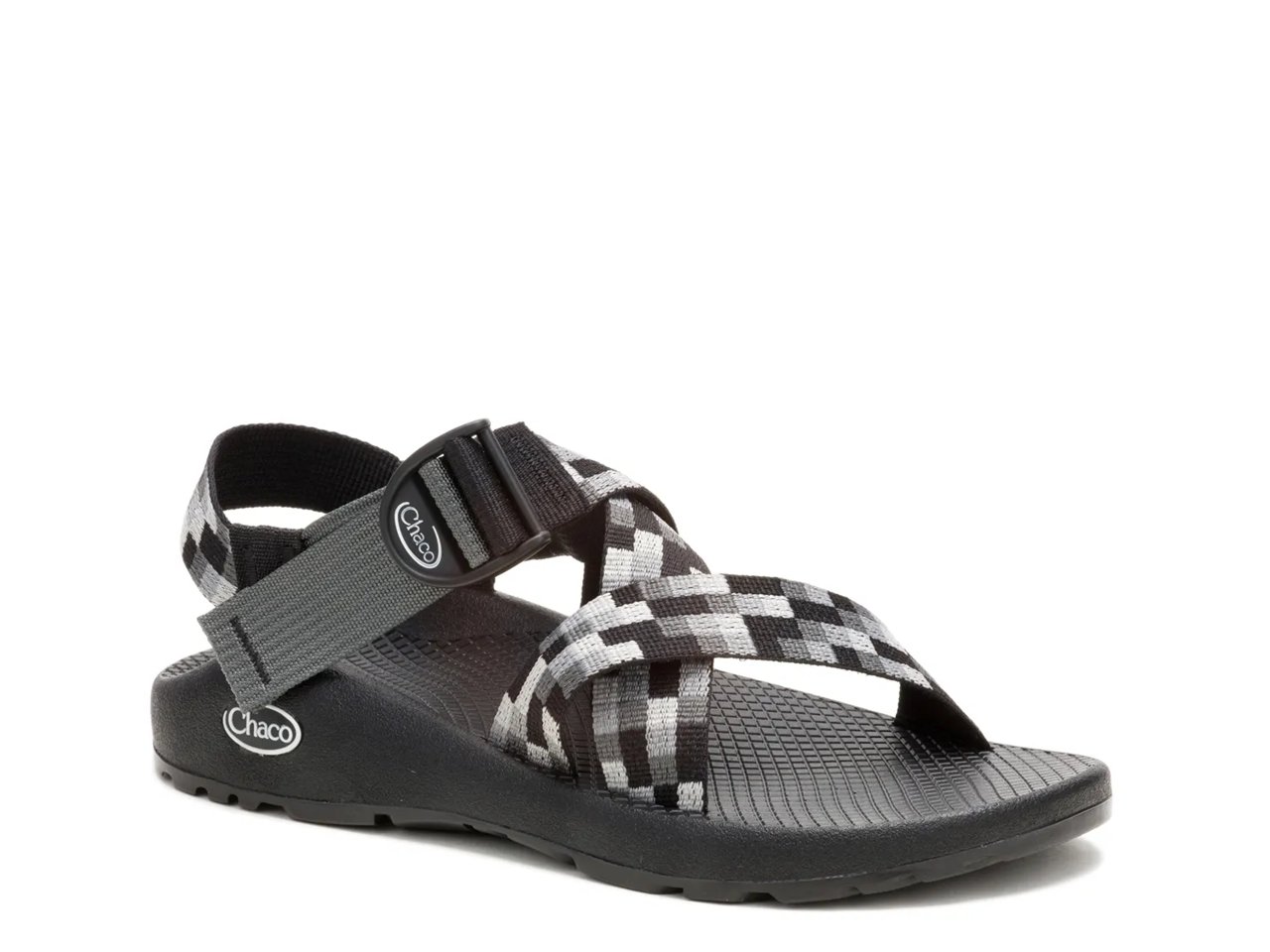 Mega Z Classic Sandal