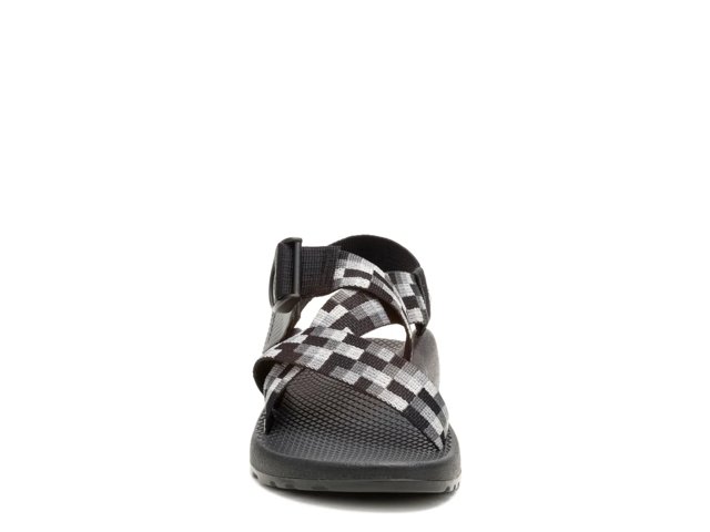 Mega Z Classic Sandal