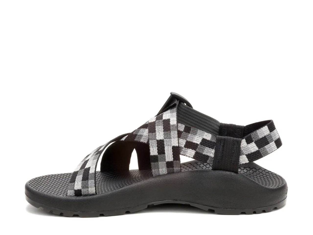 Mega Z Classic Sandal
