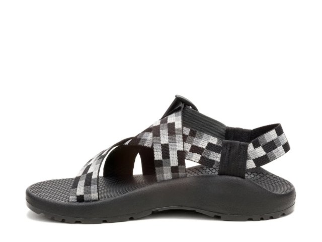 Mega Z Classic Sandal