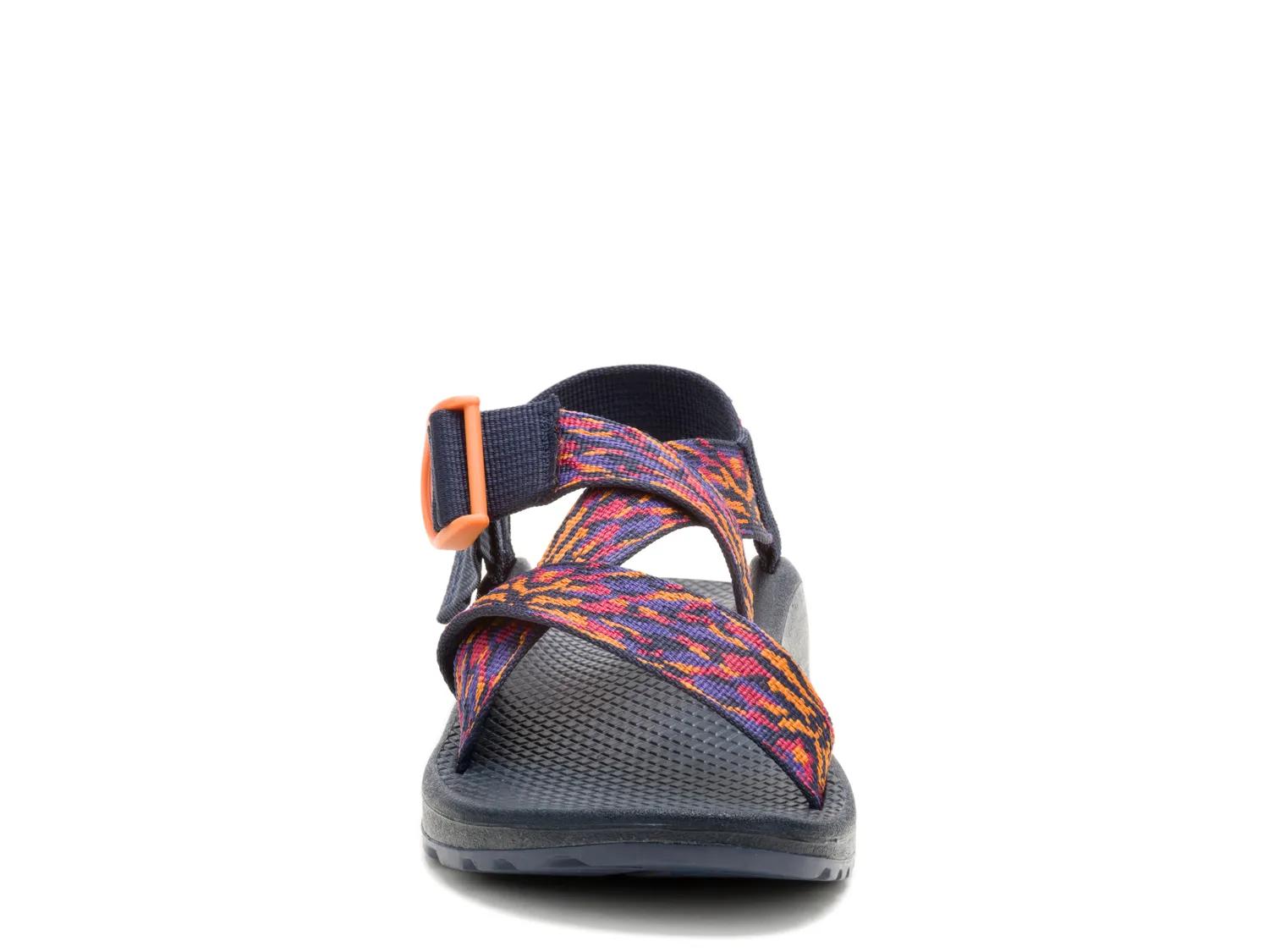 Mega Z Cloud Sandal