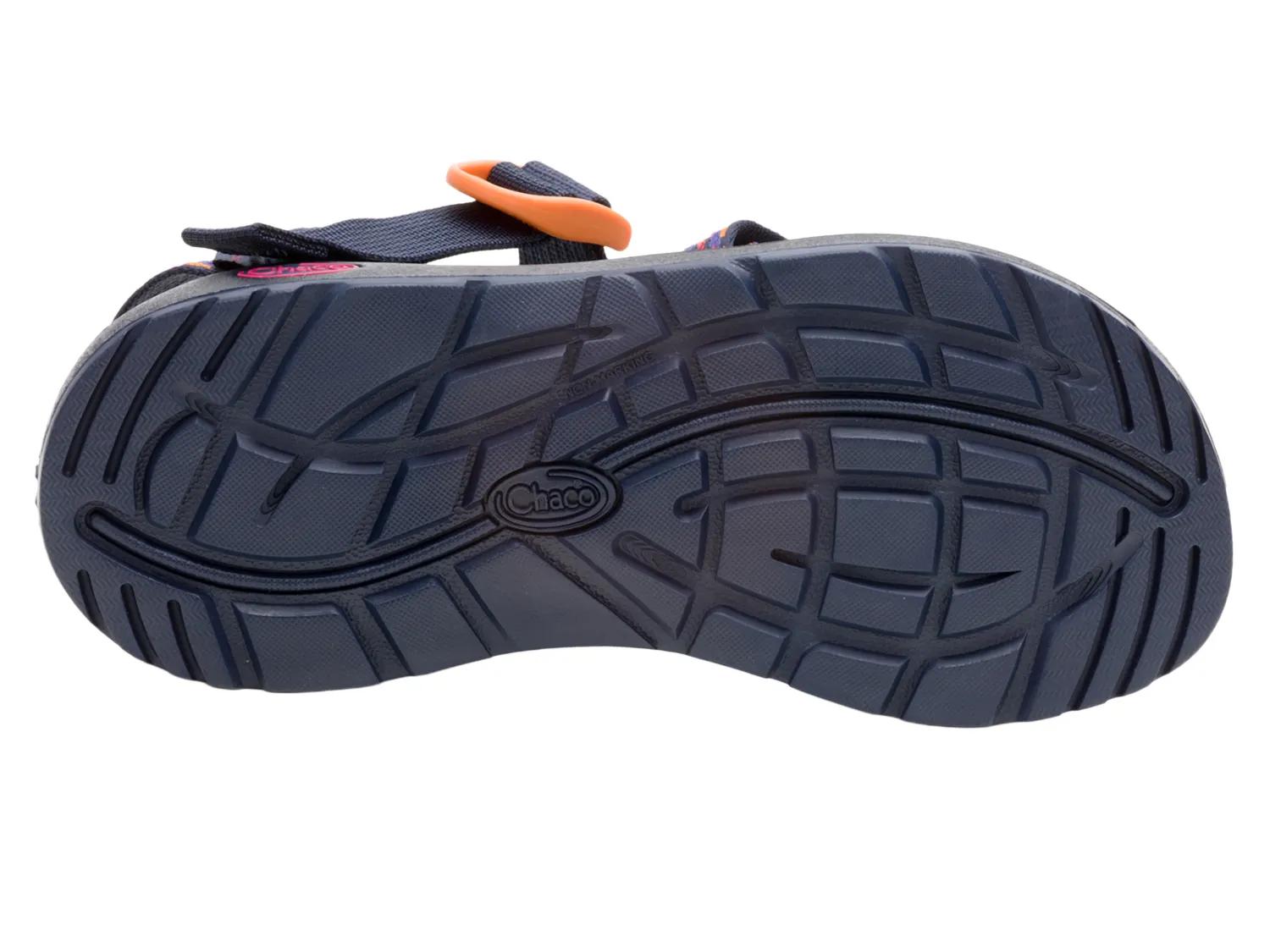 Mega Z Cloud Sandal