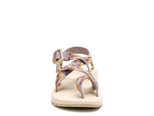 Z Cloud 2 Sandal