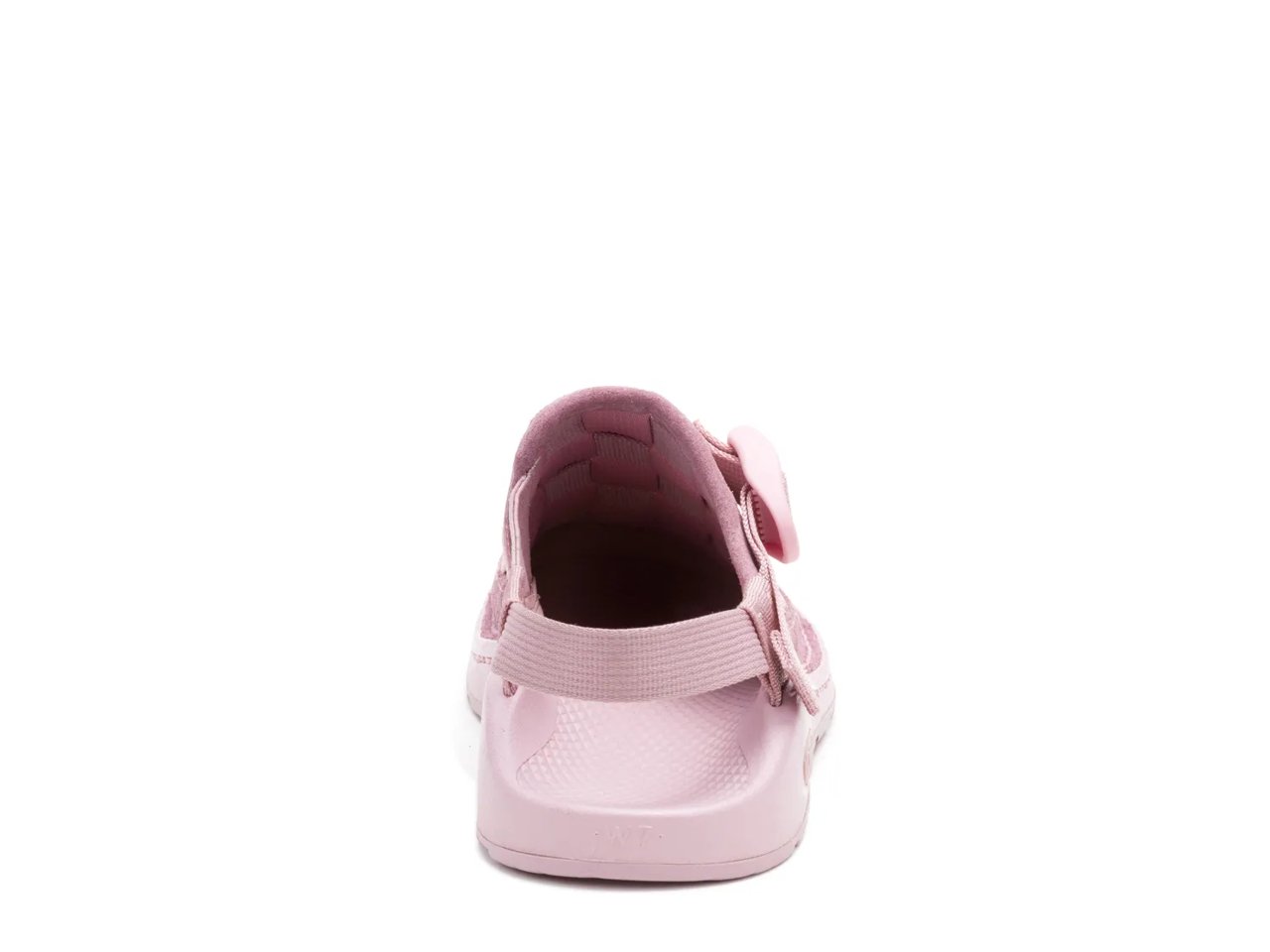 Canyon Woven Clog