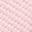 Canyon Woven Clog Rose Quartz view