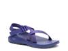 Z1 Classic Sandal Blue view
