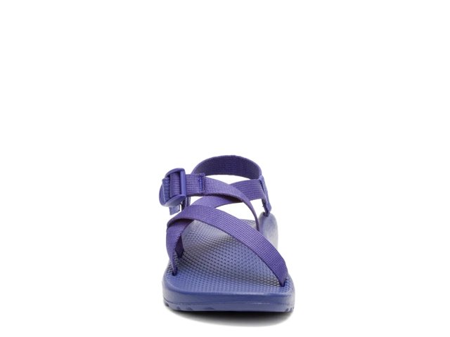 Z1 Classic Sandal