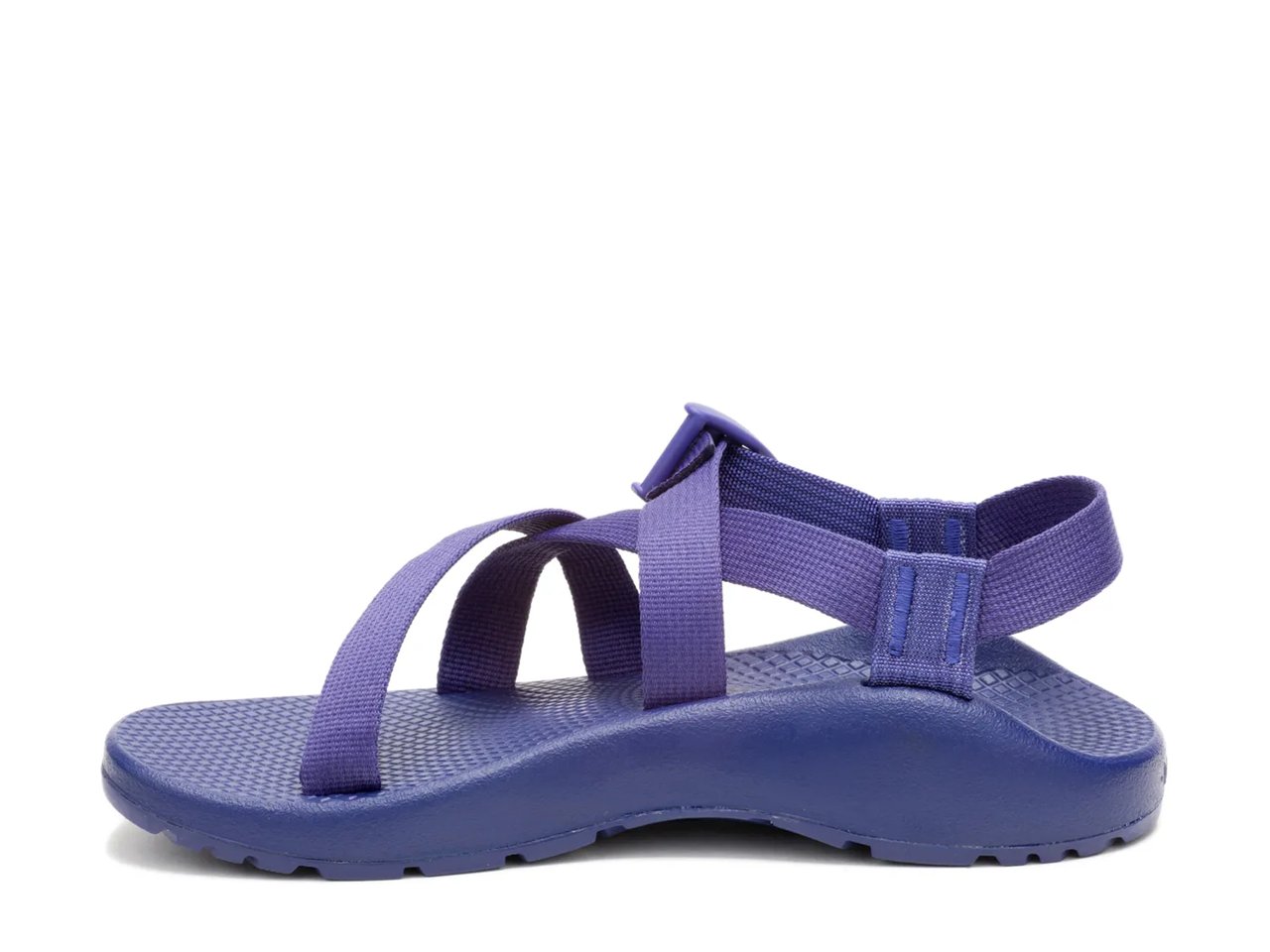 Z1 Classic Sandal