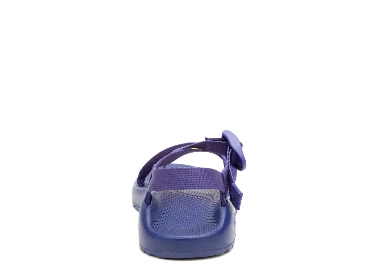 Z1 Classic Sandal