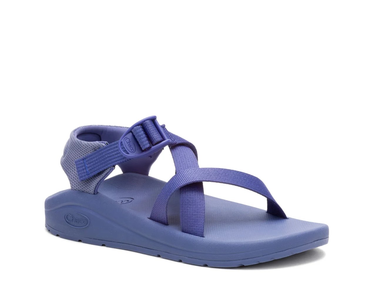 CushZ Sandal
