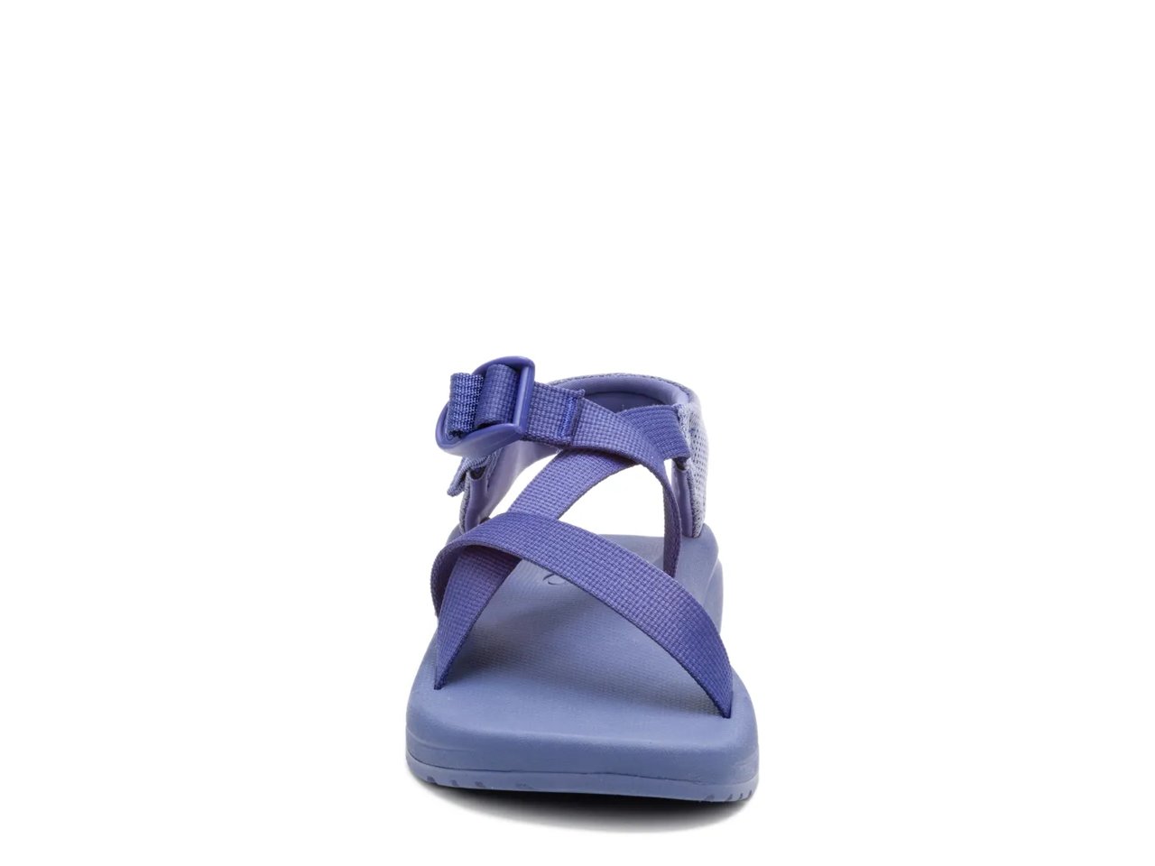CushZ Sandal