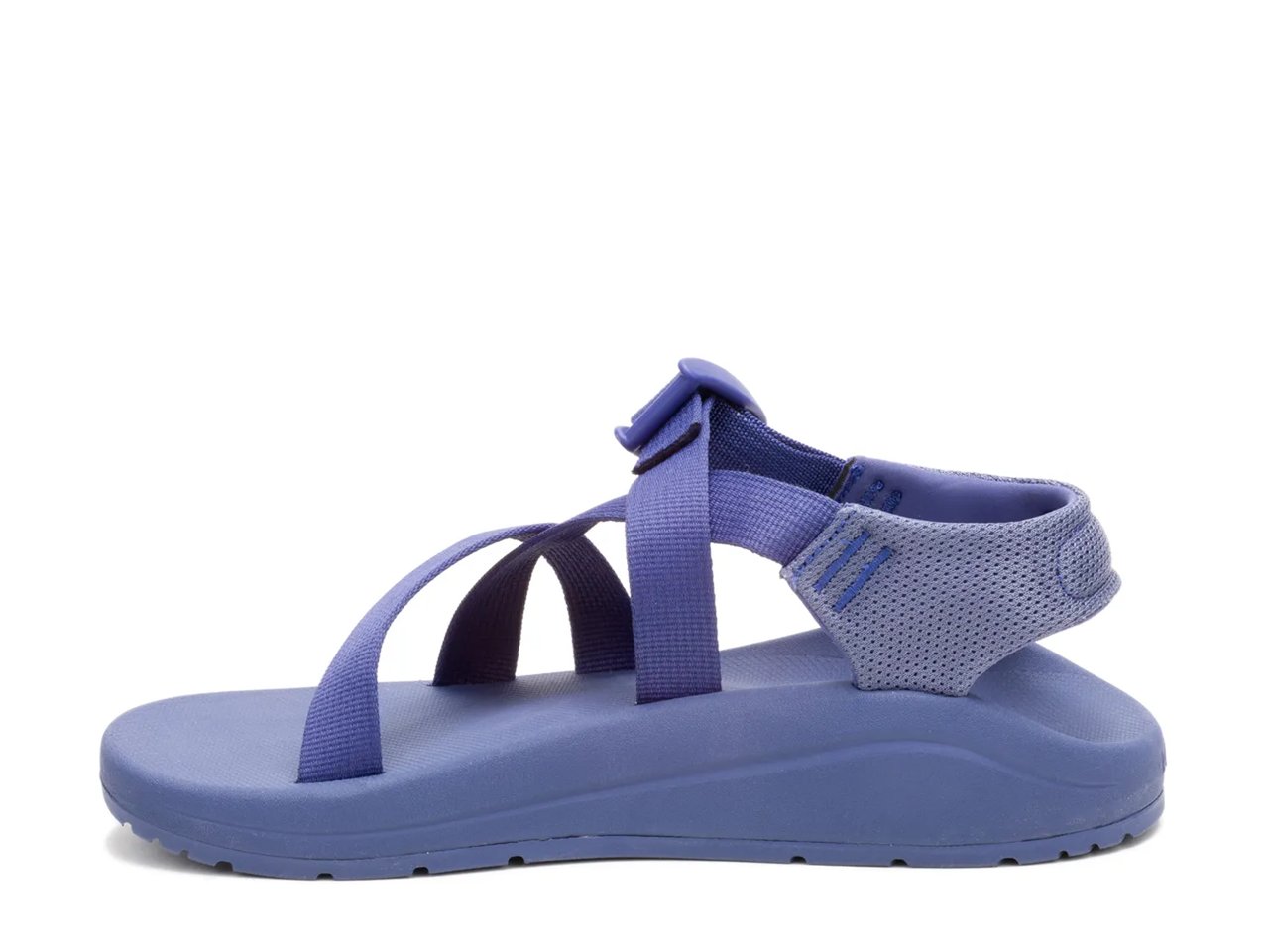 CushZ Sandal