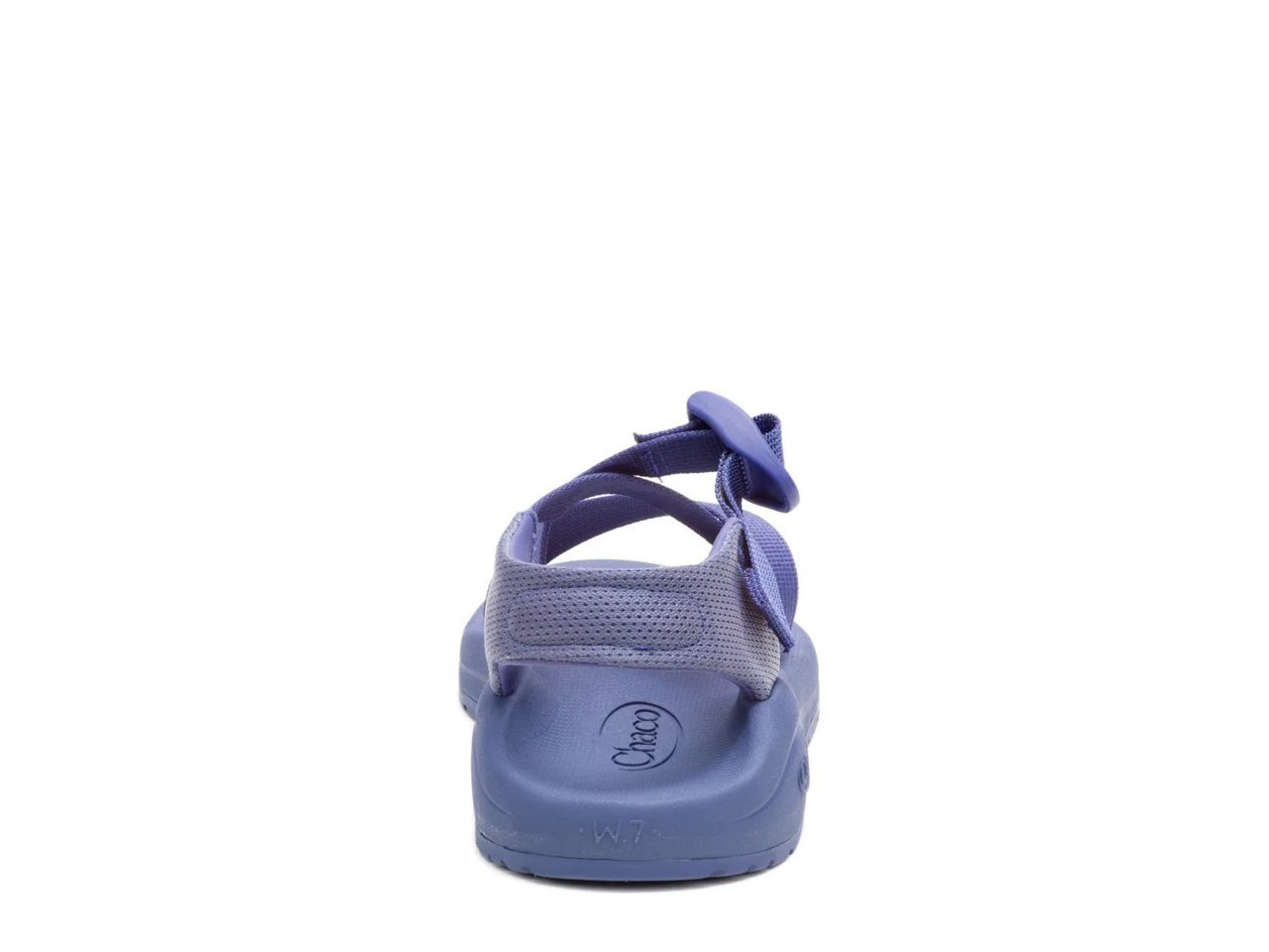 CushZ Sandal