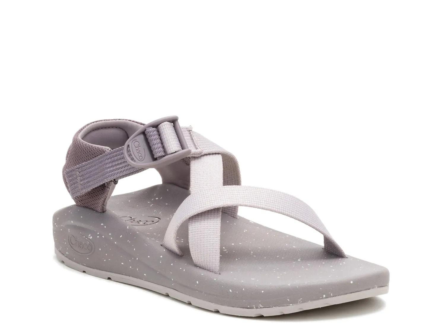 명품 Chloé C suede and leather sandals│끌로에 스웨이드 가죽 샌들 금액대