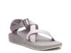 CushZ Sandal Light Purple view