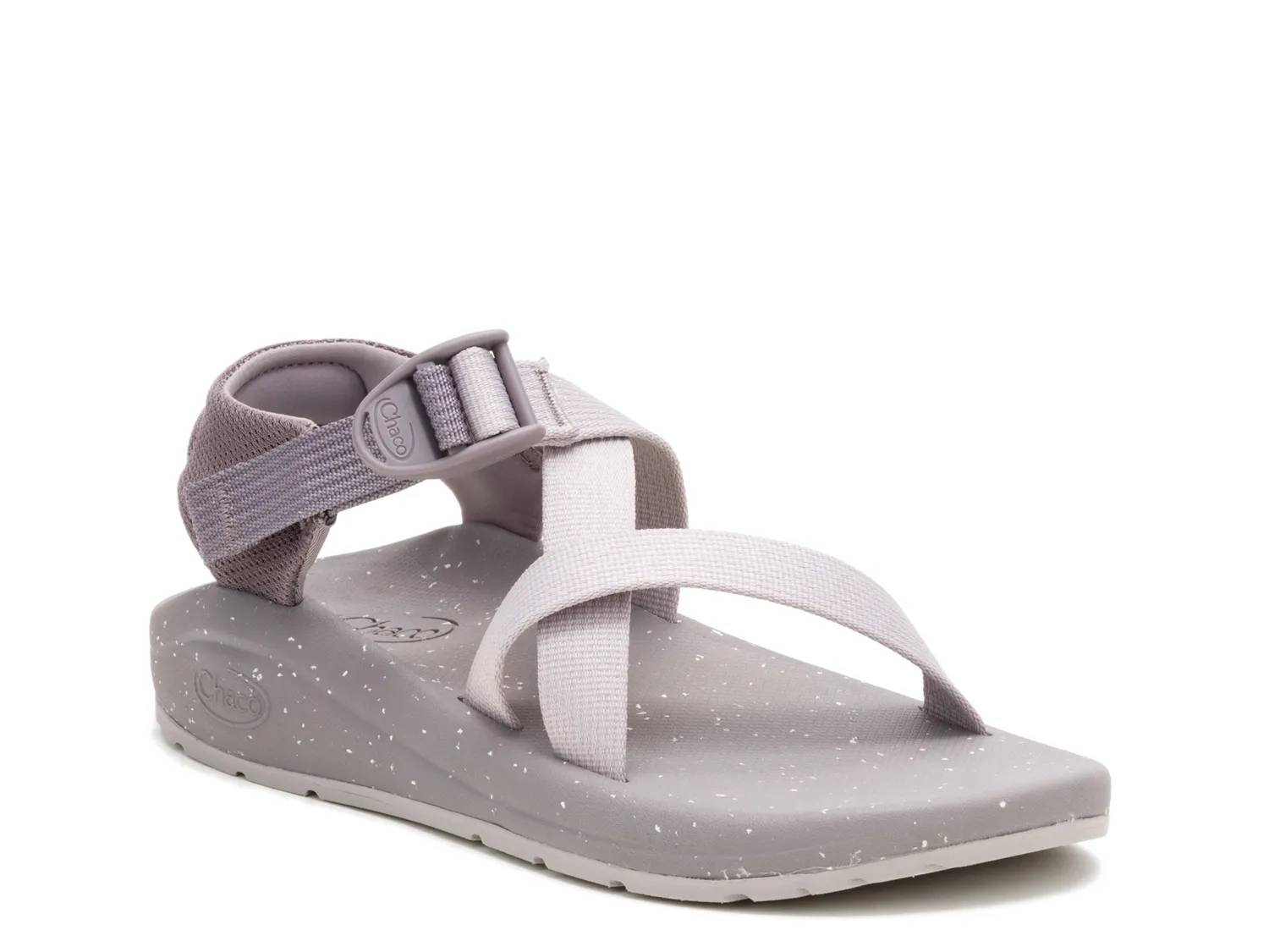 CushZ Sandal