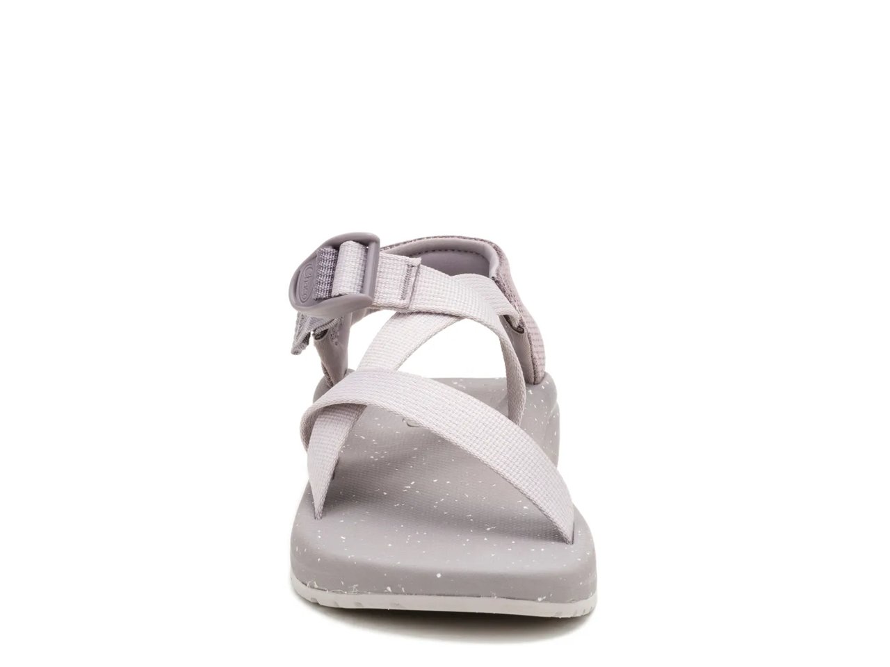 CushZ Sandal