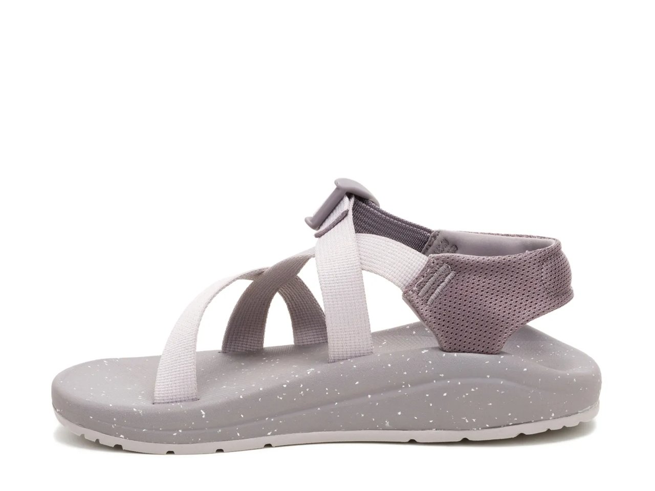 CushZ Sandal