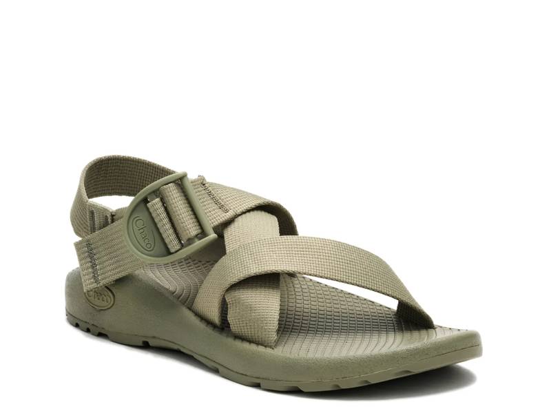 Mega Z Classic Sandal