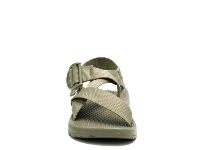 Mega Z Classic Sandal