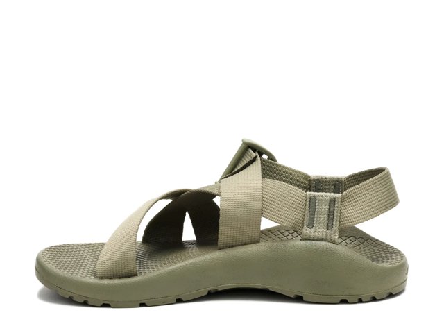 Mega Z Classic Sandal