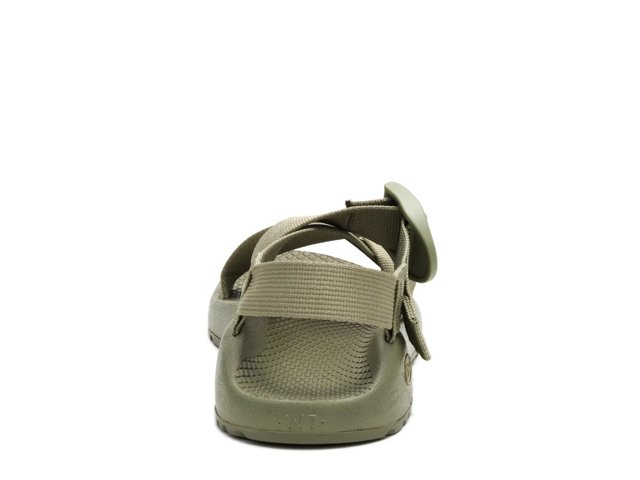 Mega Z Classic Sandal