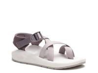 CushZ Sandal Light Purple view
