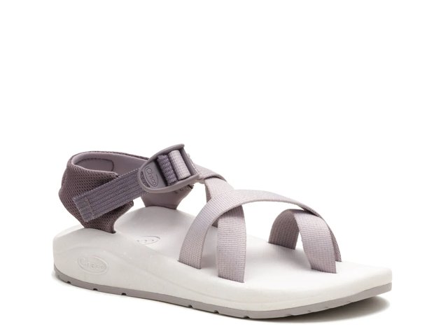 CushZ Sandal