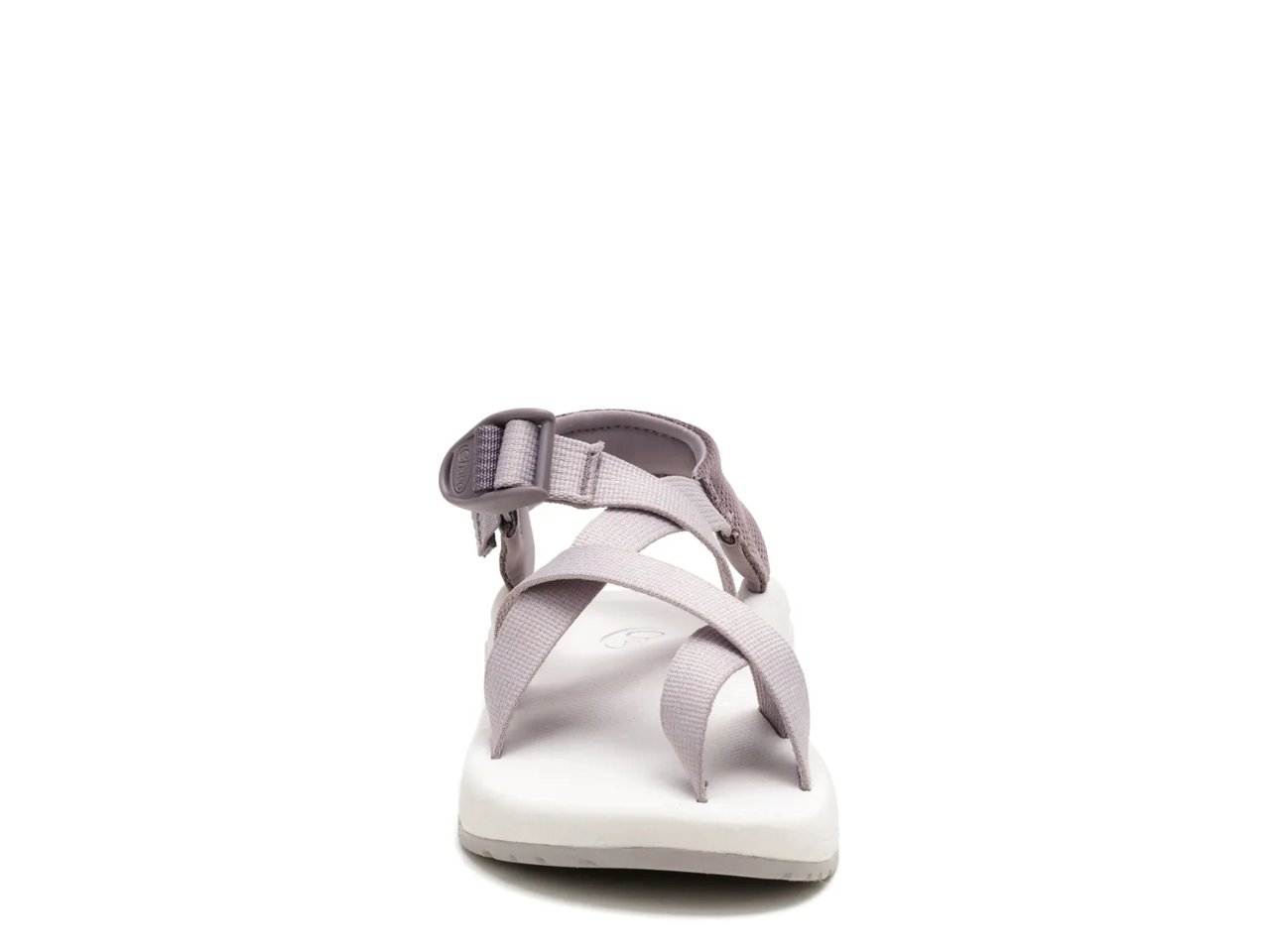 CushZ Sandal