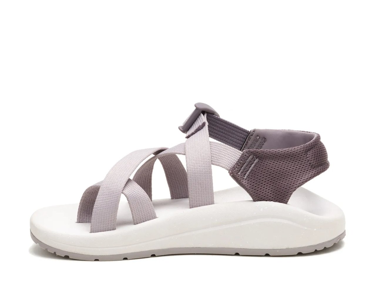 CushZ Sandal