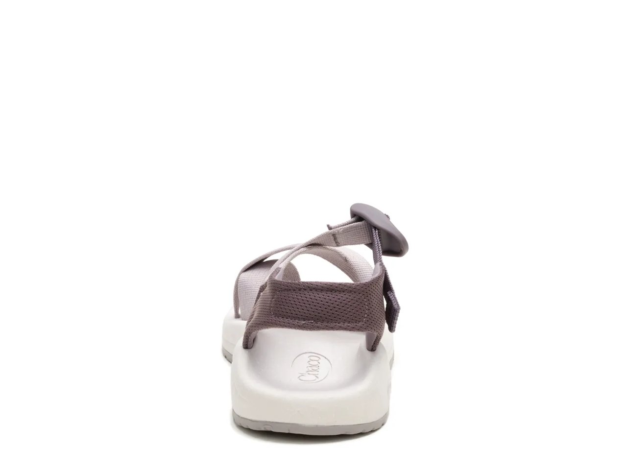 CushZ Sandal