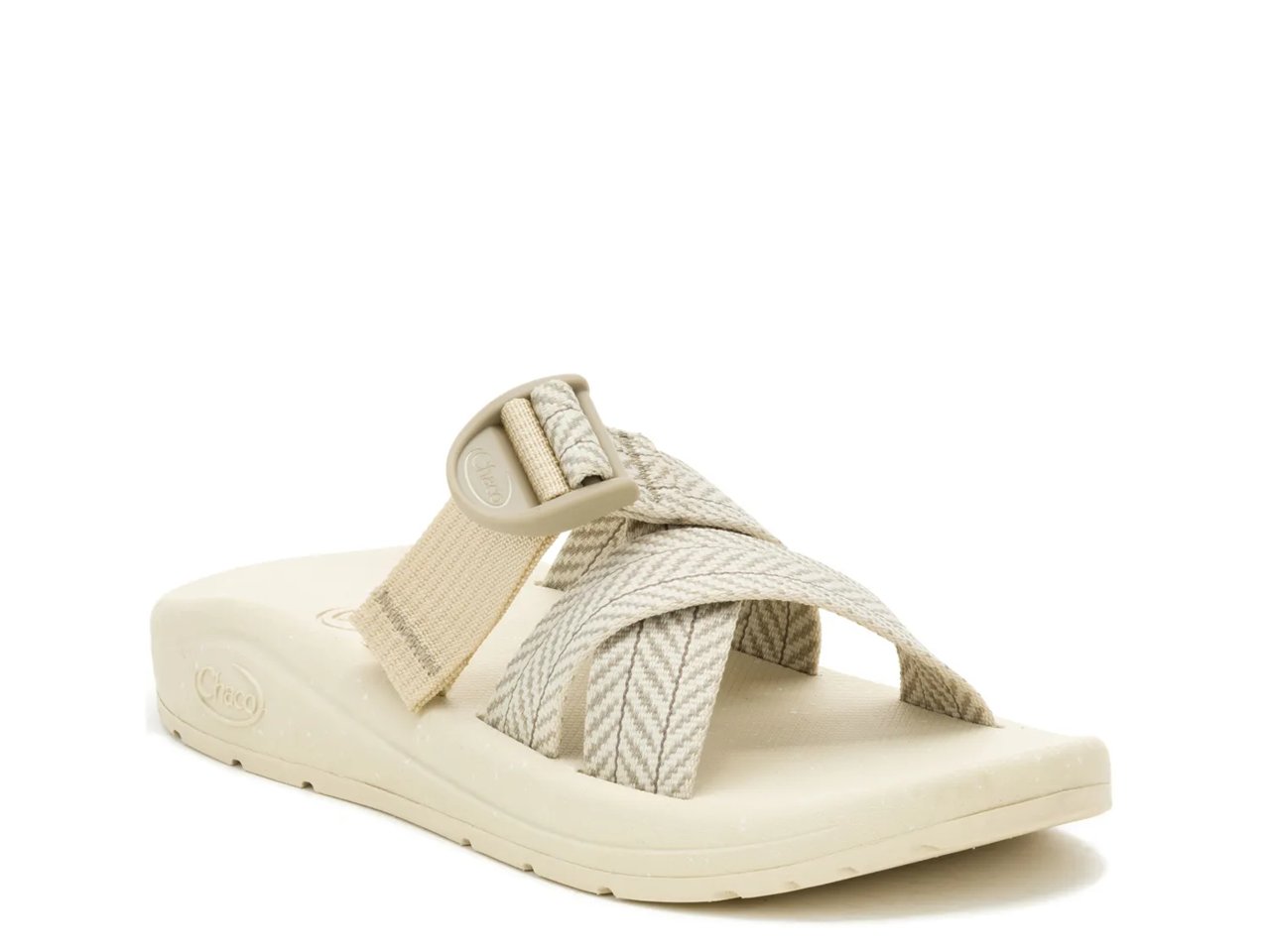 CushZ Slide Sandal - Women's