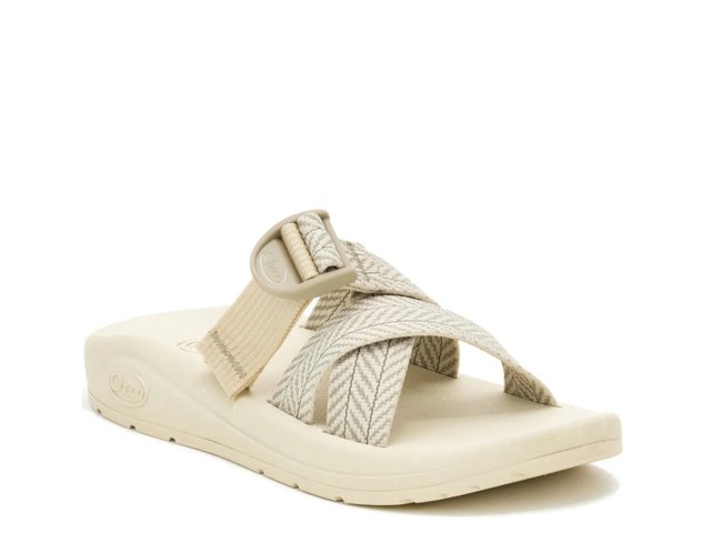 CushZ Slide Sandal - Women's
