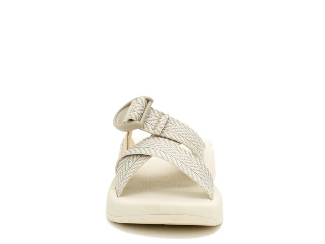 CushZ Slide Sandal - Women's