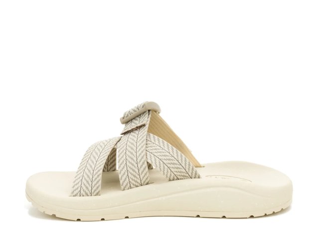 CushZ Slide Sandal - Women's