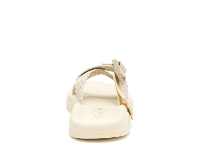 CushZ Slide Sandal - Women's