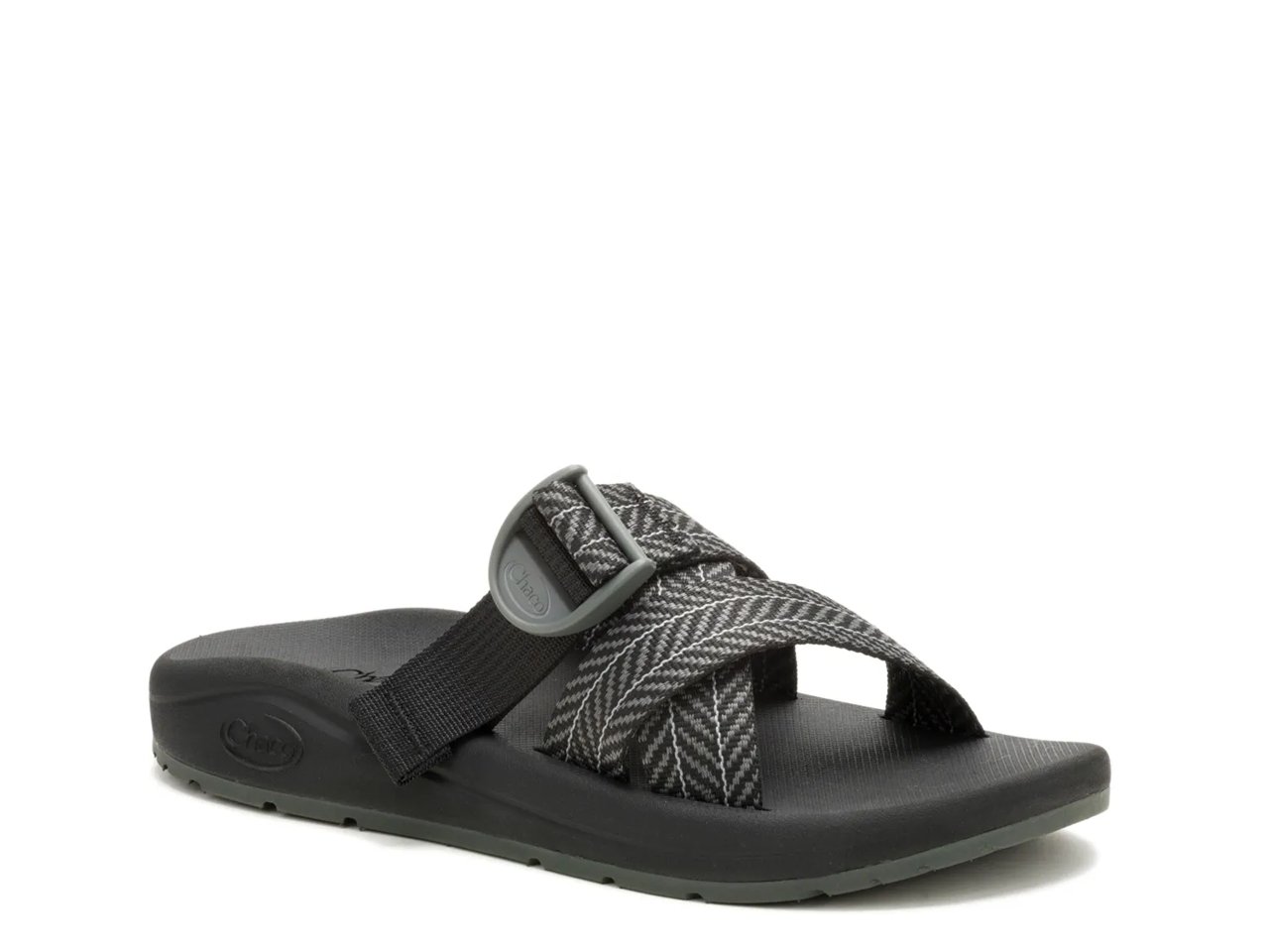 CushZ Slide Sandal - Women's