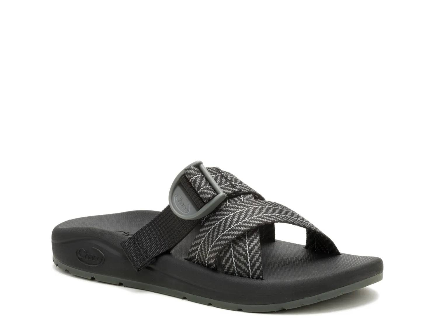 CushZ Slide Sandal - Women's