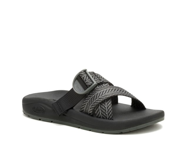 CushZ Slide Sandal - Women's