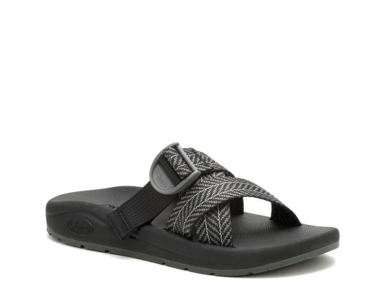 CushZ Slide Sandal - Women's