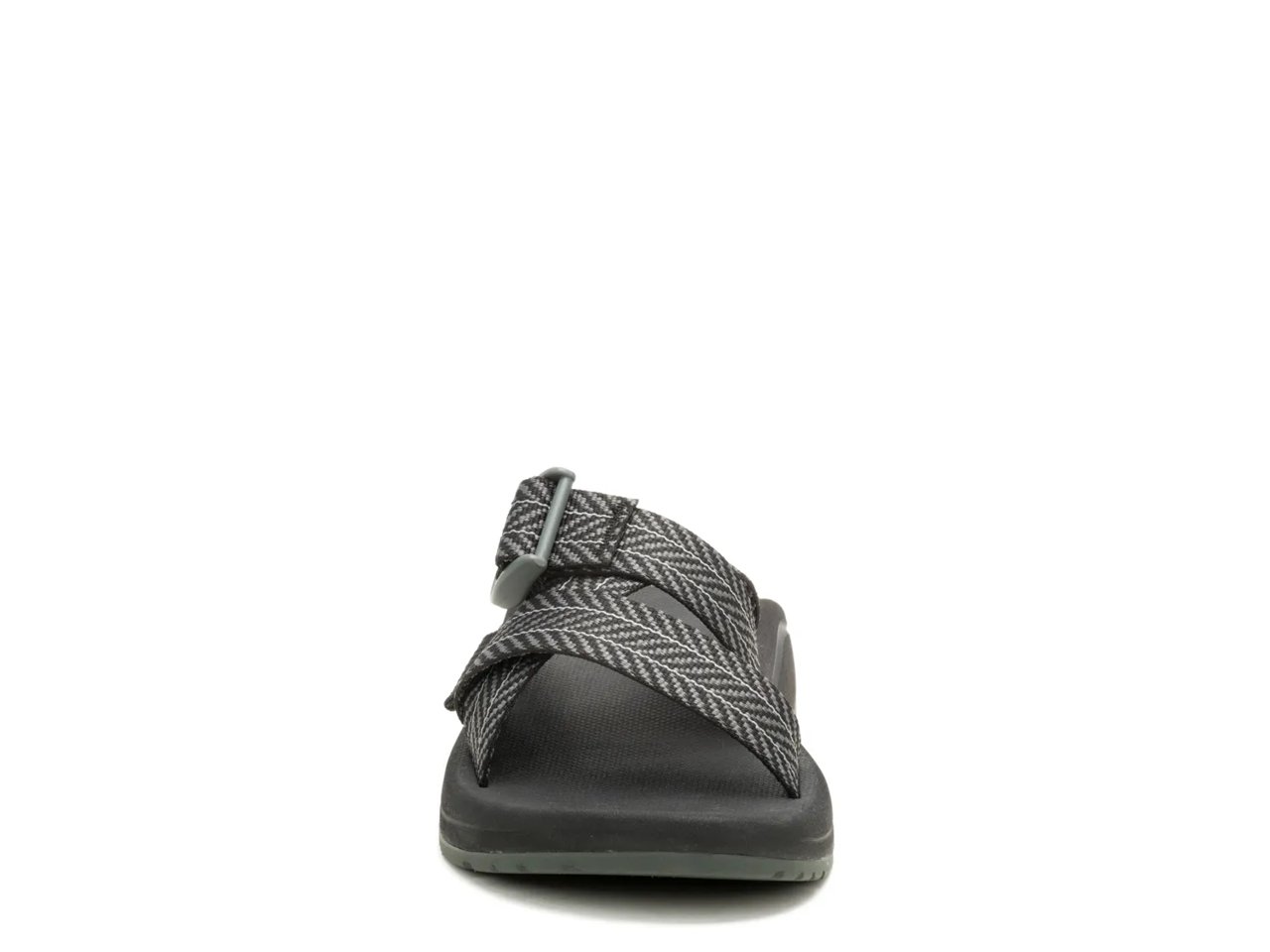 CushZ Slide Sandal - Women's