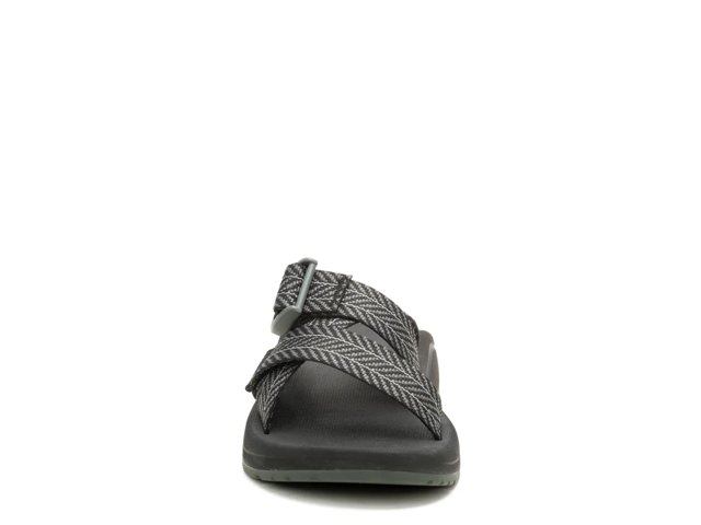 CushZ Slide Sandal - Women's