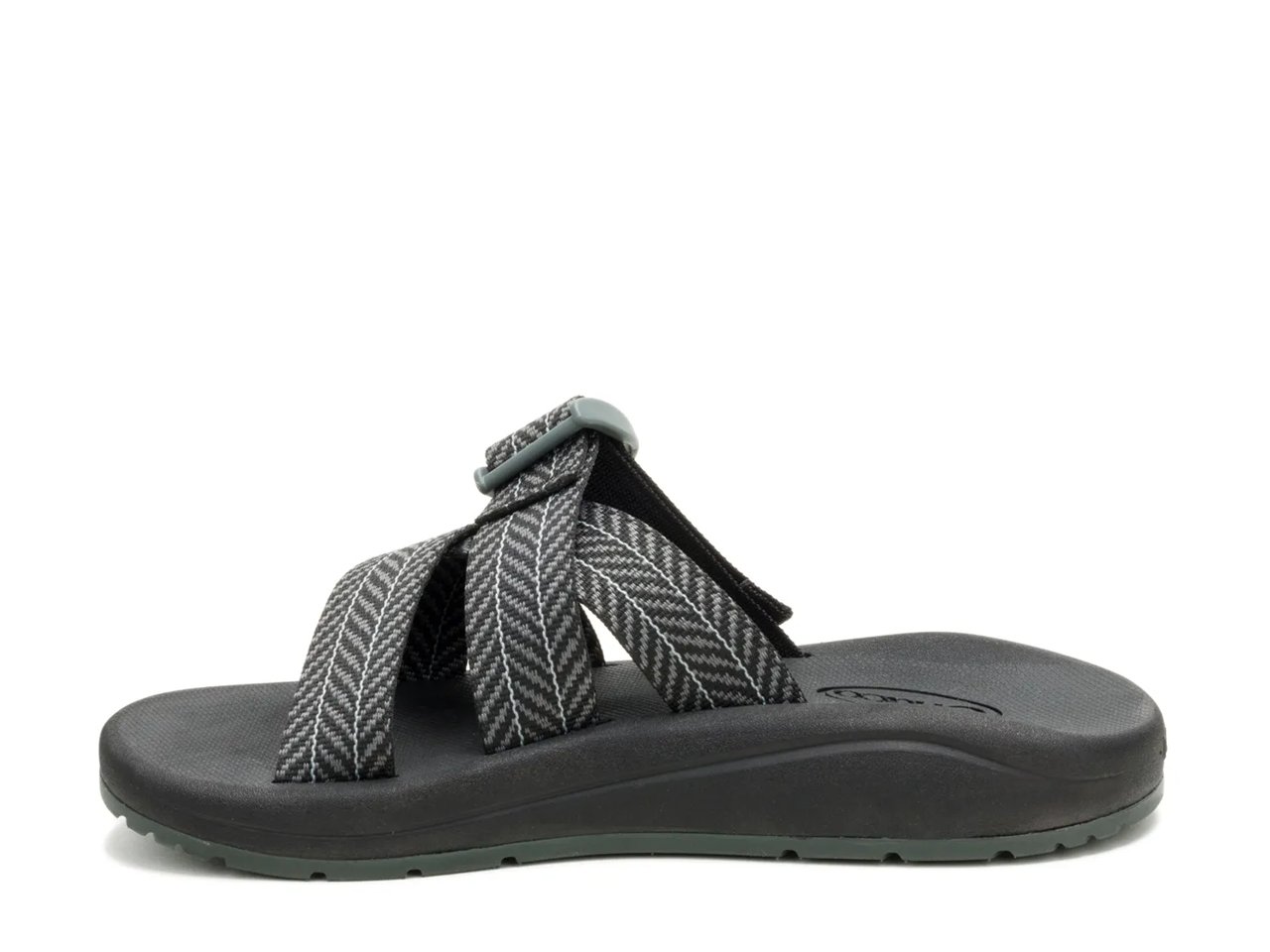 CushZ Slide Sandal - Women's