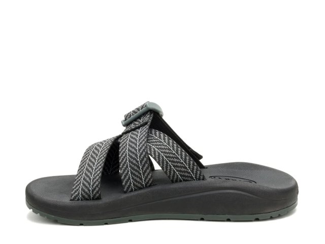 CushZ Slide Sandal - Women's